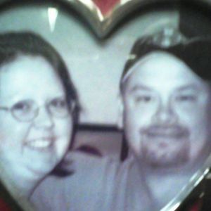 Meet your Posher, Trina